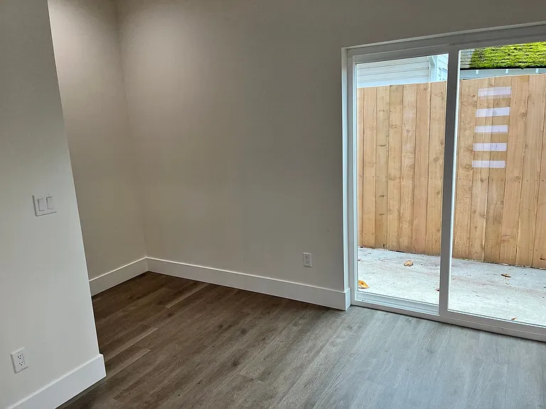 5872 Cedar Pl #108 — Photo 5