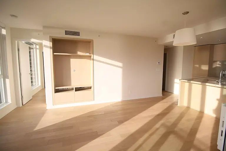 1st image of 1351 Continental St #1809