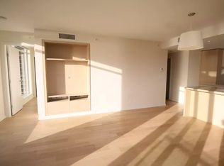 1351 Continental St #1809, Vancouver, BC