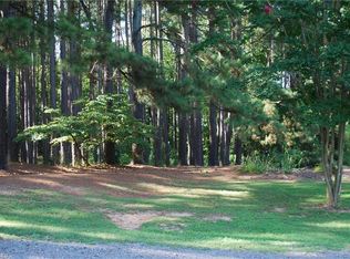 001 Calahaln Rd, Mocksville, NC 27028