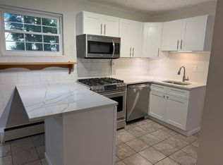 427 Troy Schenectady Rd, Latham, NY 12110