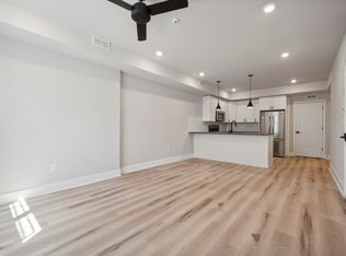 522 Green Ln APT A, Philadelphia, PA 19128