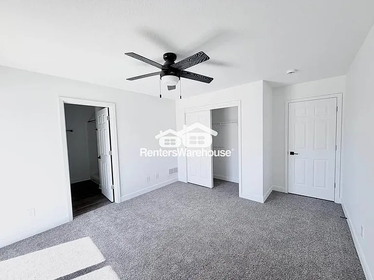 2103 Willis Ave — Photo 14