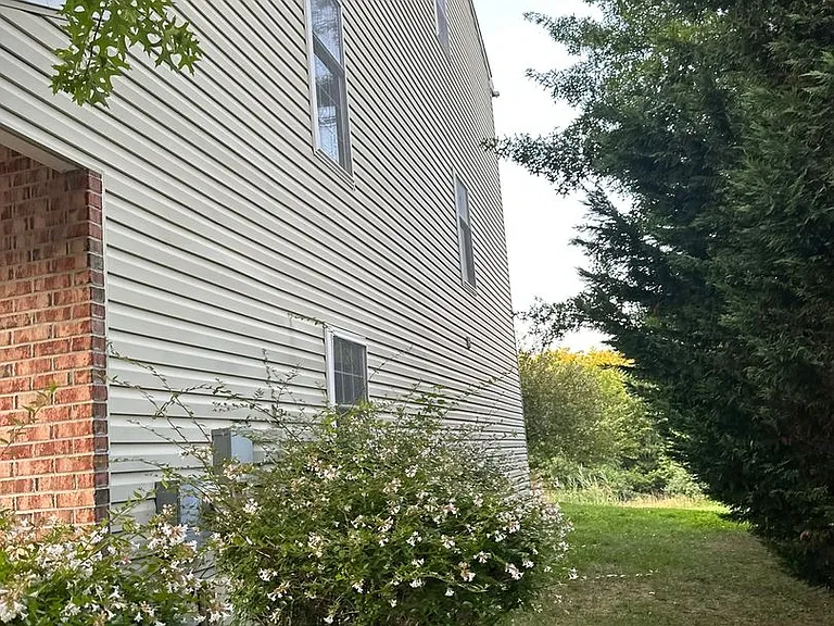 131 Pumpkin Patch Ln — Photo 3