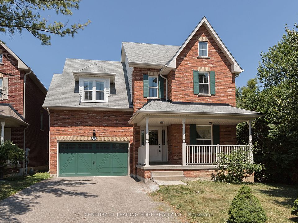1st image of 30 James Scott Rd