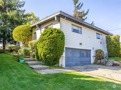 4406 211th Street SW, Lynnwood, WA, 98036