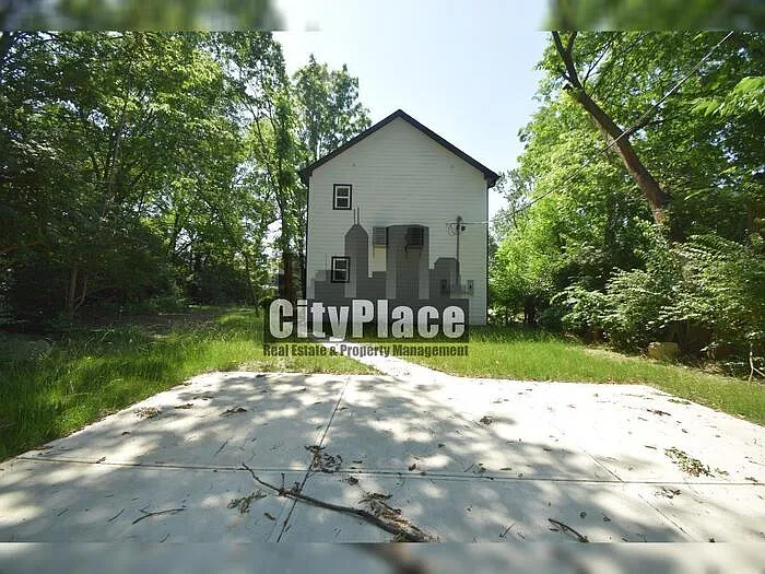 1722 Ingram St #A — Photo 4