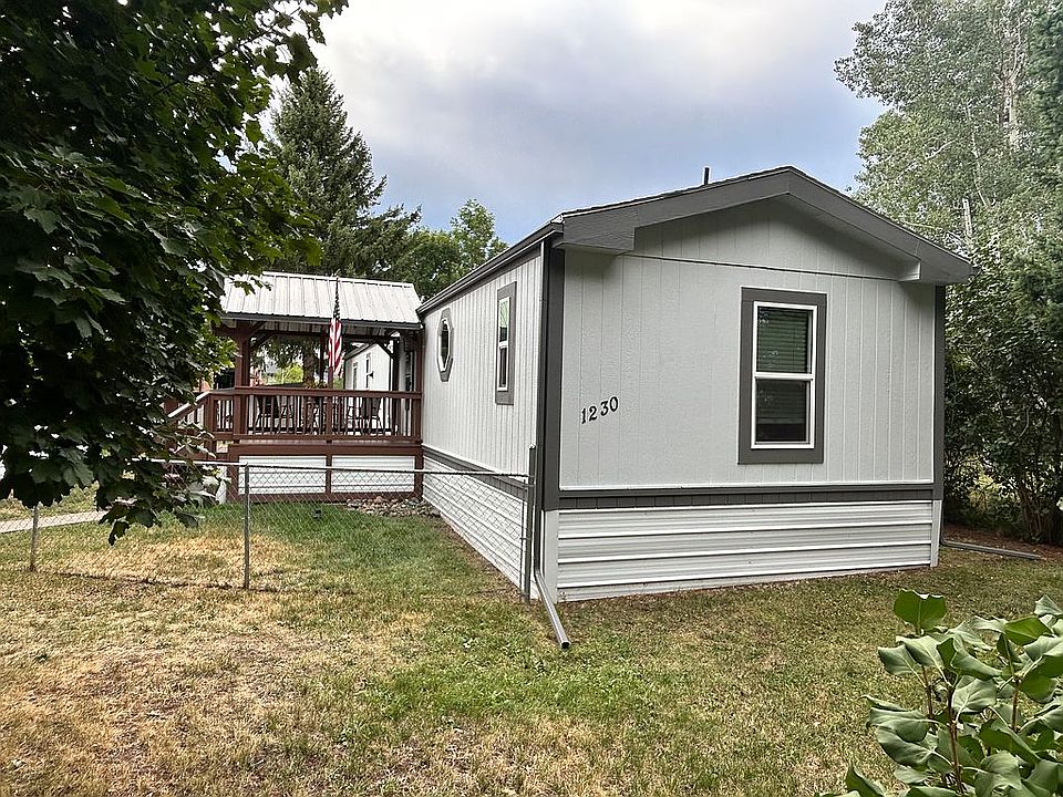 1st image of 1230 N 17th Ave