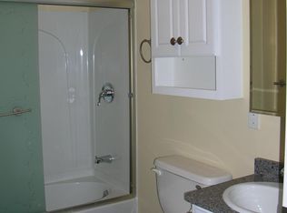 20 Eden St APT 3, Worcester, MA 01609