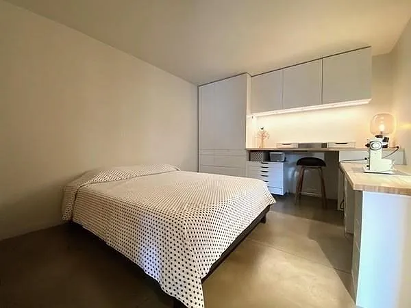 121 Beach St #501 — Photo 11