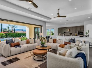 37 Alicante Cir, Rancho Mirage, CA 92270