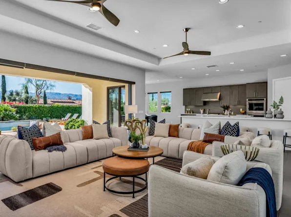 37 Alicante Cir, Rancho Mirage, CA 92270