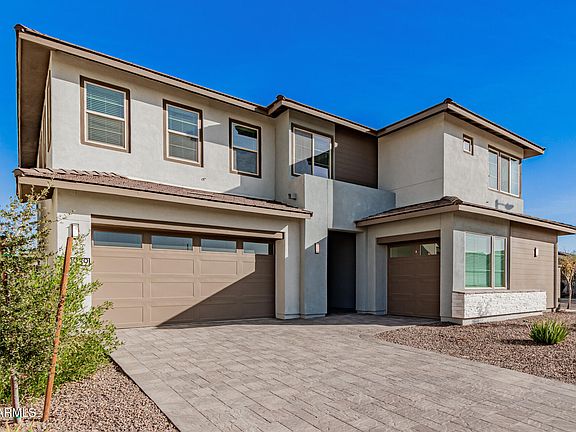 2nd image of 20939 S 225TH Way