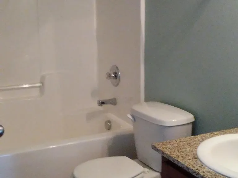 220 Dawsons Park Dr — Photo 15