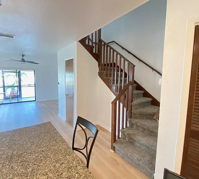1450 Mediterranean Dr #1 — Photo 15