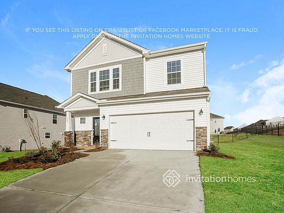 5th image of 113 Watrous Way