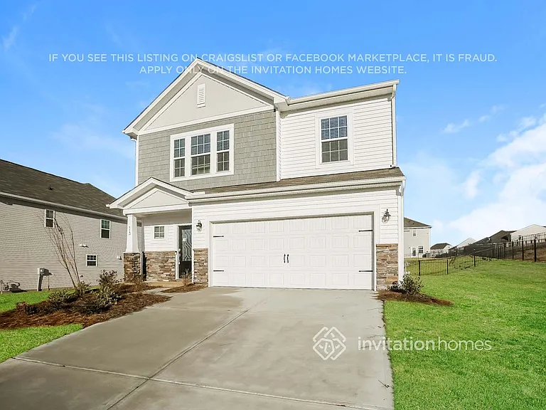 113 Watrous Way — Photo 5