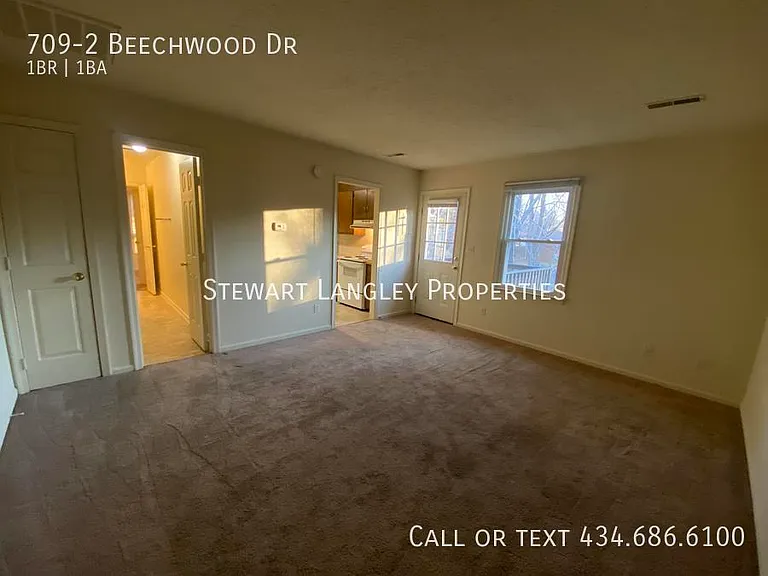 709-2 Beechwood Dr — Photo 1