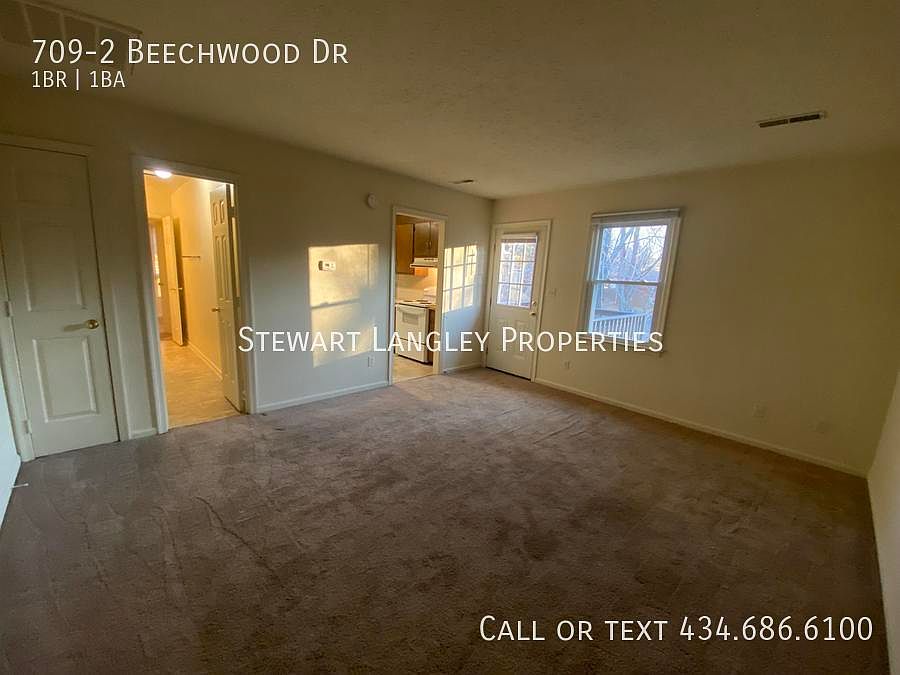 1st image of 709-2 Beechwood Dr
