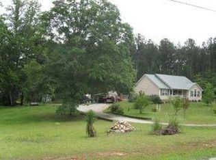 155 Girl Scout Rd, Newnan, GA 30263