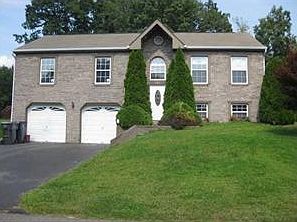 1st image of 731 Kilbuck Dr