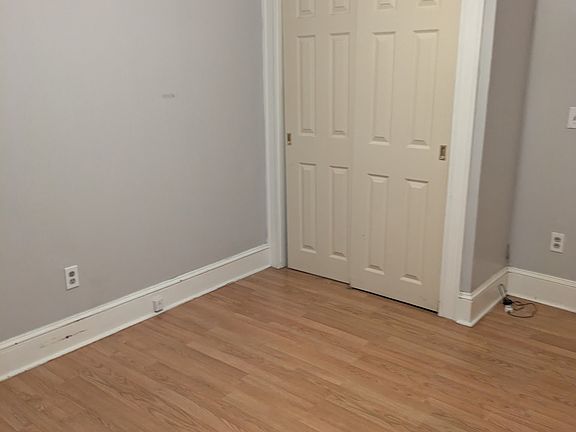 2nd image of 167 Greenwood St Floor 1