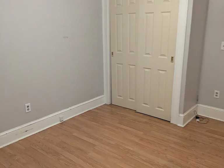 167 Greenwood St #1 — Photo 2