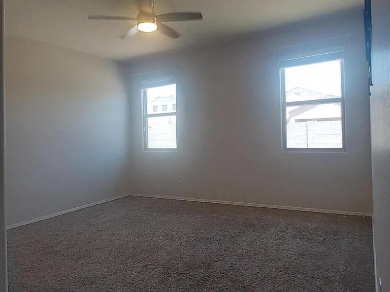 30238 W Verde Ln — Photo 25