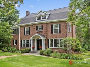 440 Ravine Dr, Highland Park, IL