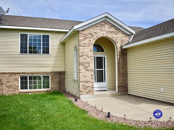 2nd image of 1939 Eastern Star Cir