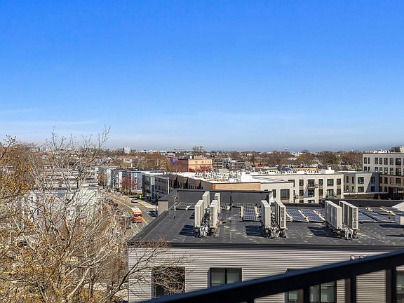 5th image of 22 High St #Penthouse 14