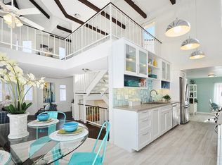 425 S Catalina Ave APT 1, Redondo Beach, CA 90277
