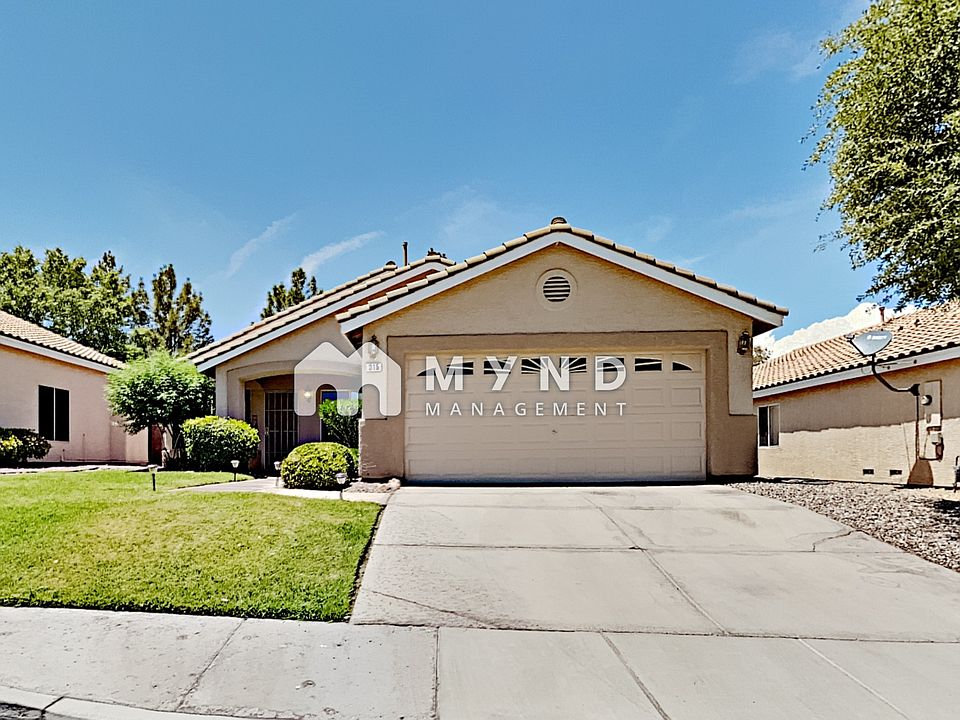 1st image of 315 Laguna Glen Dr