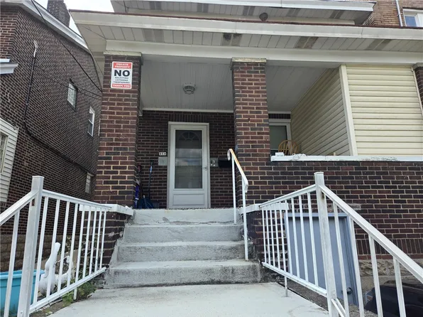 350 Coltart Ave APT 2, Pittsburgh, PA 15213