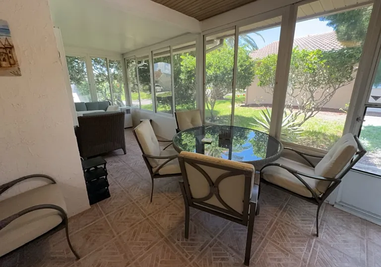5321 Jones Ct — Photo 35
