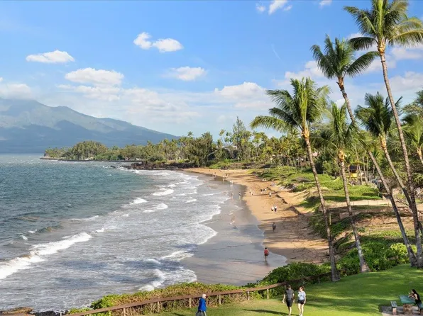 2430 S Kihei Rd #403, Kihei, HI 96753