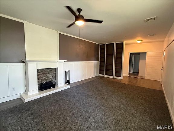 4th image of 1414 Union St