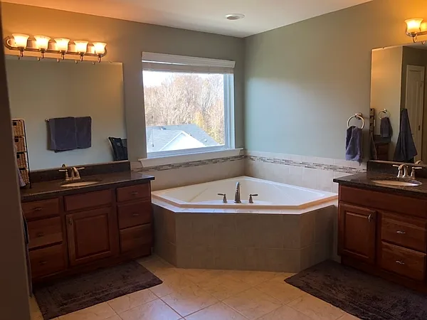 3408 Hill Gail Dr — Photo 6