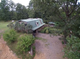 13632 Highway 65 N, Dennard, AR 72629