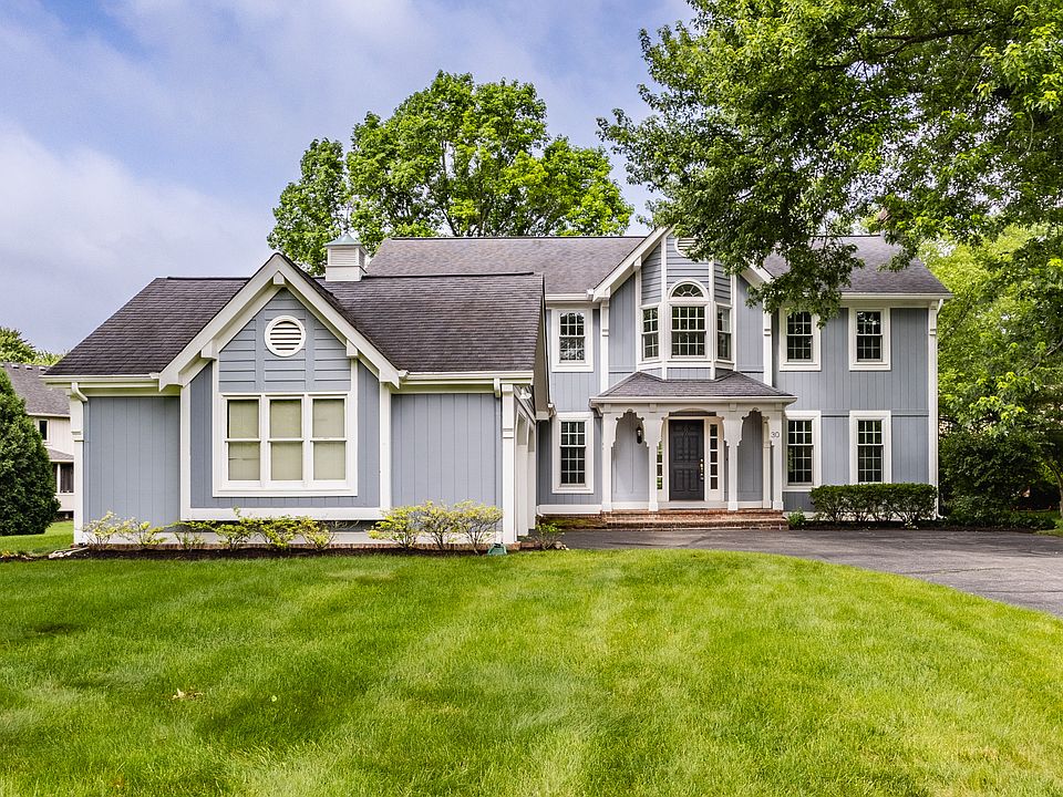 1st image of 30 Cedar Mill Ct
