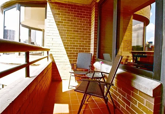 Sold by Kleier Residential | media 7