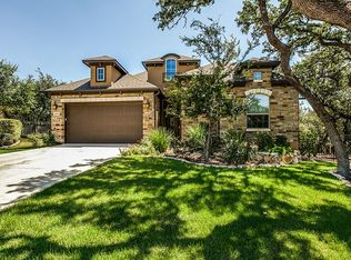 22502 Alabado, San Antonio, TX 78261