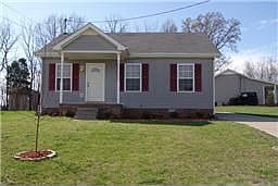 2nd image of 333 Cranklen Cir
