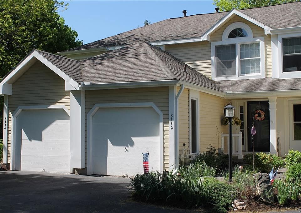1st image of 8112 Verbeck Dr