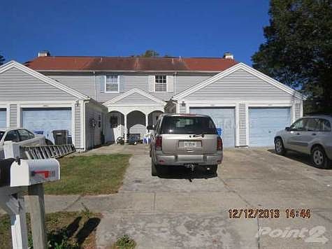 1st image of 6219 Oak Cluster Cir