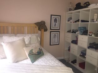 32 S Richards Ave #1, Ventnor City, NJ 08406