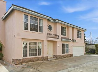 5651 Sultana Ave APT C, Temple City, CA 91780