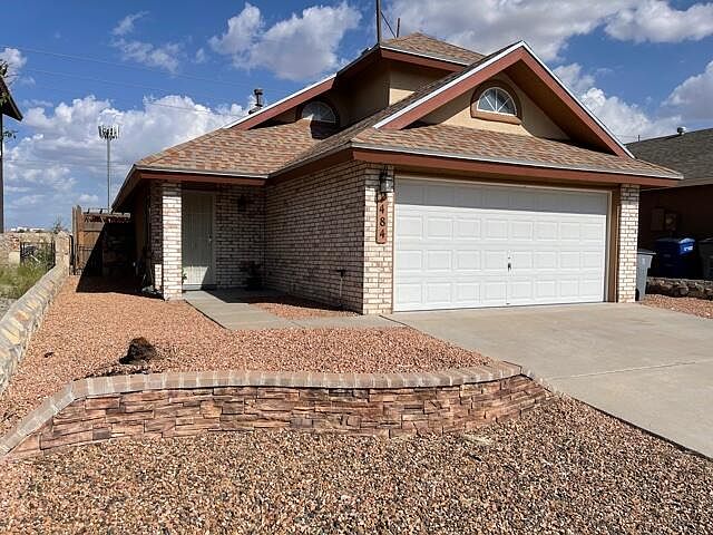 1st image of 2484 Tierra Negra Dr