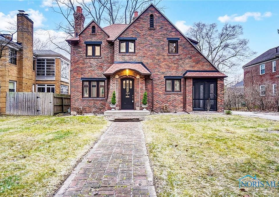 1st image of 2516 Kenwood Blvd