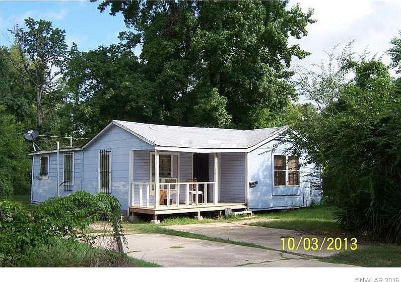 4212 Carver